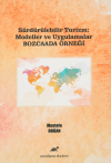 Sürdürülebilir Turizm: Modeller ve Uygulamalar (Bozcaada Örneği)