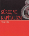 Süreç ve Kapitalizm
