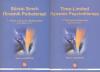 Süresi Sınırlı Dinamik Psikoterapi 1. Atölye Çalışması Malzelemeleri - Time-Limited Dynamic Psychoth