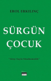 Sürgün Çocuk