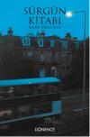 Sürgün Kitabı