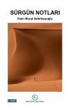 Sürgün Notları