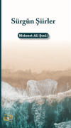 Sürgün Şiirler