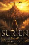 Surien - Gök Süvarileri