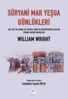 Süryani Mar Yeşua Günlükleri