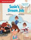 Susie's Dream Job - Susie and Fred's Adventures