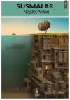 Susmalar
