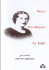 Suya Damlayan Ay Işığı