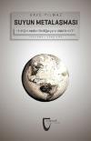 Suyun Metalaşması