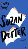 Suzan Defter (Ciltli)