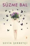Süzme Bal
