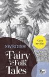 Swedish Fairy & Folk Tales