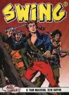 Swing Sayı 63 (5 Macera) Hainler