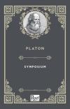 Symposium