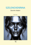 Szelengxeninna