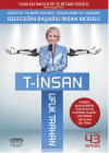 T-İnsan
