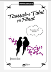 Taaşşuk-ı Talat ve Fitnat