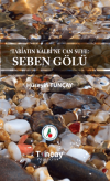 Tabiatın Kalbi’ne Can Suyu: Seben Gölü