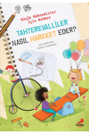 Tahterevalliler Nasıl Hareket Eder? – Küçük Mühendisler için Rehber