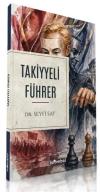 Takiyyeli Führer
