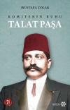 Talat Paşa