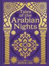 Tales of the Arabian Nights (Ciltli)