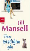 Tam İstediğim Gibi