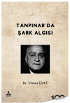 Tanpınar’da Şark Algısı