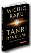 Tanrı Denklemi