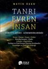Tanrı Evren İnsan