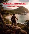 Tanrı Hırsızı