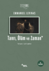 Tanrı, Ölüm ve Zaman
