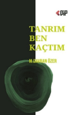 Tanrım Ben Kaçtım