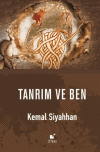 Tanrım ve Ben (Ciltli)