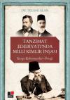 Tanzimat Edebiyatında Milli Kimlik İnşası