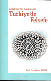 Tanzimat’tan Günümüze Türkiye’de Felsefe