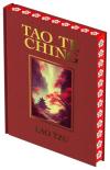 Tao Te Ching (Ciltli)