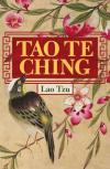 Tao Te Ching (Ciltli)