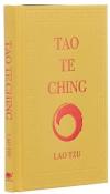 Tao Te Ching : Gilded Pocket Edition