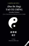 Tao Te Ching (Guodian Nüshası) Doğu Bilgeliği 2