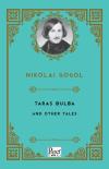 Taras Bulba and Other Tales