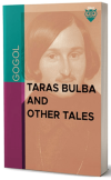 Taras Bulba And Other Tales