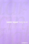 Tarçın At