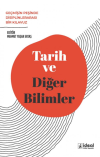 Tarih ve Diğer Bilimler