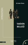 Tarihin Belleği