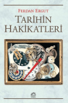 Tarihin Hakikatleri