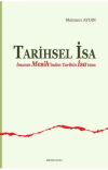 Tarihsel İsa
