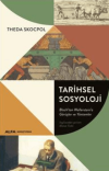 Tarihsel Sosyoloji