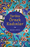 Tarihte Örnek Kadınlar