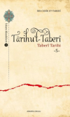 Tarihu’t-Taberi 5